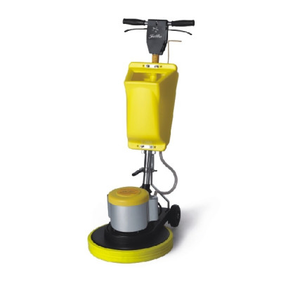 多功能刷地機 HS-BF519 多功能刷地機 HS-BF519